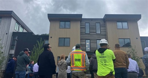 House passes bill at the center of ‘checkgate’