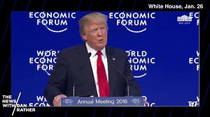 62K views · 1.2K reactions | Legendary newsman Dan Rather breaks down...