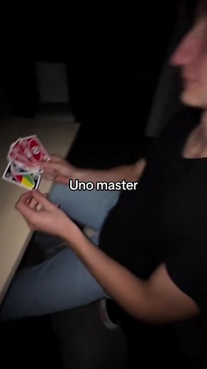 Funny Uno Card Meme Compilation