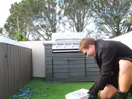 #Nerf War： Minecraft Battle