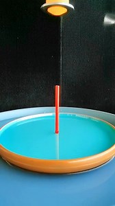 185K views · 1.3K reactions | Nice Slow Motion #slowmotion #reels #REEL #TRENDING #NEW #SHORTS | SlowMotion | Facebook