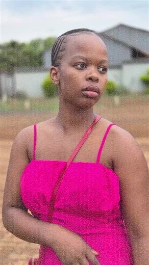 prettyd66 (@prettyd66)’s videos with original sound - prettyd66