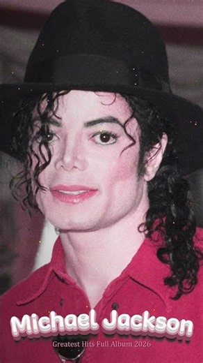 Remember the Time - Michael Jackson