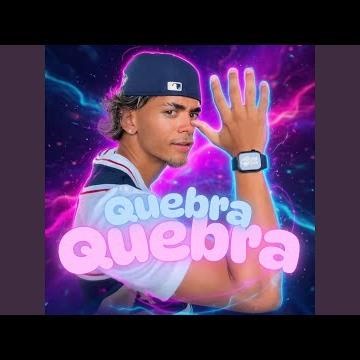 Quebra Quebra