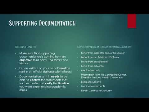 Understanding SAP and Pell Lifetime Eligibility Usage