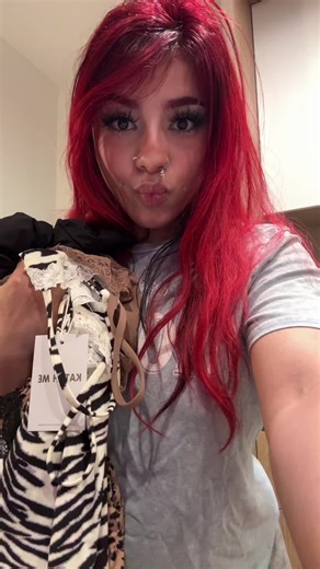 Goldfish (@goldfishx19)’s videos with original sound - Goldfish