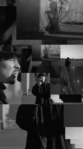 Back to the Basics 🥁 #beatbox #drums #solo