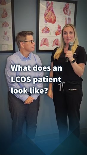 Timely and appropriate intervention is crucial to improve outcomes for patients with Low Cardiac Output Syndrome (LCOS). Learn what to look for to identify these patients. #icunurse #cardiology