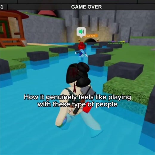 😟 #roblox #fypシ #viral