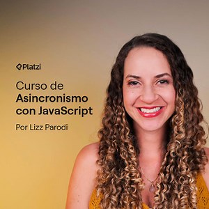 Archivos del proyecto