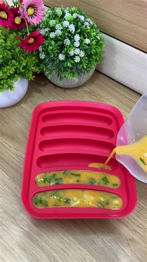 Mumpung krucil libur bikin sosis sendiri aja buat cemilan mereka di rumah #sosishomemade #cetakansosis #cetakansosisaman