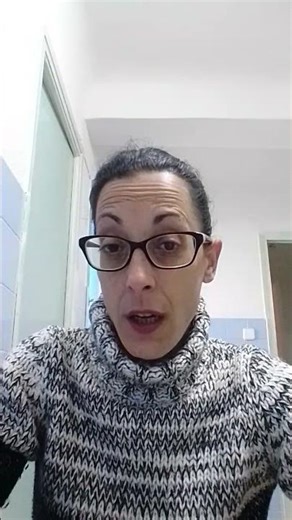 Buen viaje, dolor y Vida ...