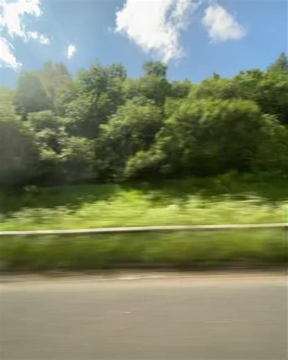 3.2K views · 88 reactions | Blancmange and the remainder on the road to Manchester for tonight’s performances - stage time 8. | Blancmange | Facebook