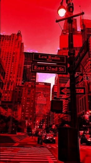 habibi - ricky rich | lyrics |aesthetic | whatsapp Status | English songs | slowed | sped up #lyrics