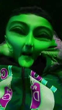 sahi bat hai bhai #alien #business #funny