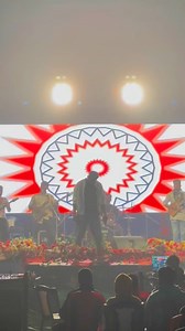 1.2K reactions · 15 comments | She chakrabuho #liveshow #liveperformance #banglarock #fossils #loveyou #viralreelschallenge Sumon Mondal Sumon Mondal vul truti maf korben.. | Sumon Mondal | Facebook