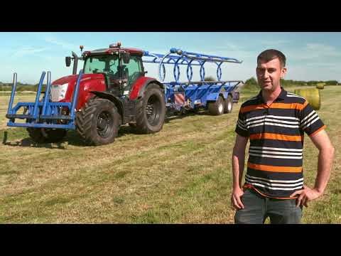 McCormick X7.624, take it from me: you won’t need to think twice.