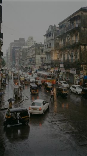 The world outside can be noisy. Inside, calm takes over. Prominance windows are built for quieter living. #ProminanceWindows #YouDeserveMore | Prominance