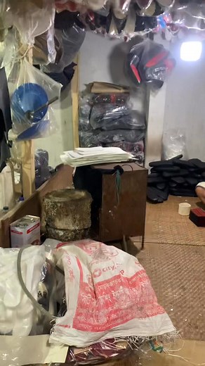 60 reactions · 9 comments | Polo Best Quality on Reels | Facebook