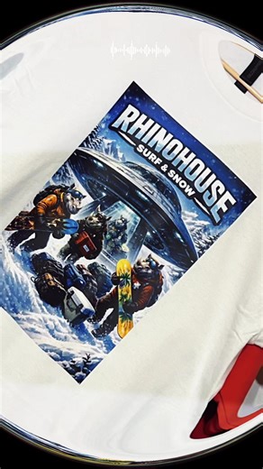 UFO Sightings and Alien Discoveries in 2023