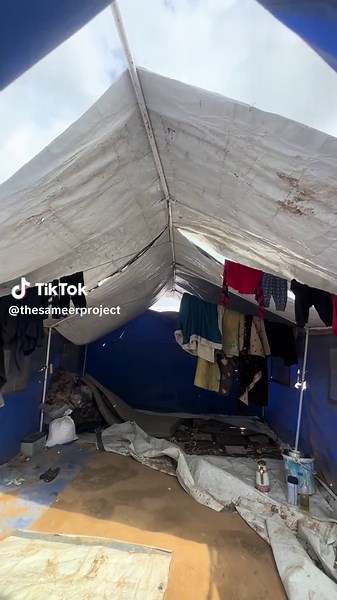 How do we select the neighborhoods and camps that we construct tents in? https://chuffed.org/project/149178-sameer-project-x-mass-displacement-campaign. Simple…they are the most disenfranchised, the most underserved, the most vulnerable. They are the least accessible, the least technologically savvy, they have the least amount of proper tents. These makeshift tents than families are living in will not make it through one more rainstorm, let alone the winter season. These are the families that ha