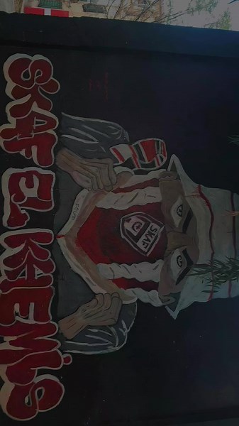 #cardelino #zone_skafiste #skaf #avanti_skaf #cardelino_marka #khmiss_miliana❤👑 #skafist #صفاء_الخميس #خميس_مليانة #خميس_مليانة 🔴🇦🇹🇵🇪❤🎼🫶✌🦜🥷🥷💪😍😍♥