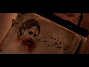 Pelicula de Zombies Español Latino