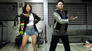 5.1M views · 216K reactions | Gugmang Ga Aso-Aso Dance Challenge w/ Alliyah Agustin Choreographed by: Mannex Manhattan Song: Gugmang Ga Aso-Aso by DJ Rowel Sayaw na guys!!! Tag a Tropa hehe NO COPYRIGHT INFRIDGEMENT INTENDED ALL SONGS AND MUSIC OWNED BY THIER RESPECTIVE ARTIST FOR ENTERTAINMENT PURPOSE ONLY | Yexel | Facebook