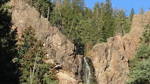 23K views · 532 reactions | Maroon Mountain Sasquatch Stares Down Campers from a Rocky Ridge #wildman #bigfootsighting #Colorado | Rocky Mountain Sasquatch Organization | Facebook