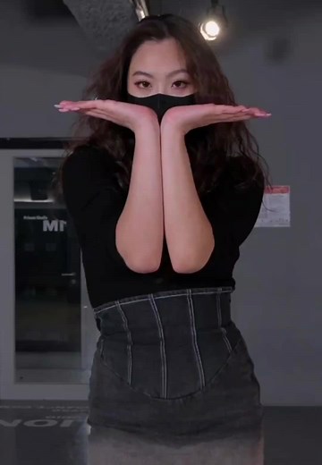 Mastering the Art of Tutting Dance: Hip Hop Hand Choreography