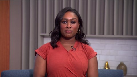 How to choose a pediatrician?