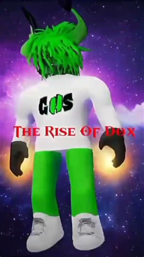 IM COMING FOR TOP 10- Get Huge Simulator #gethugesimulator #roblox