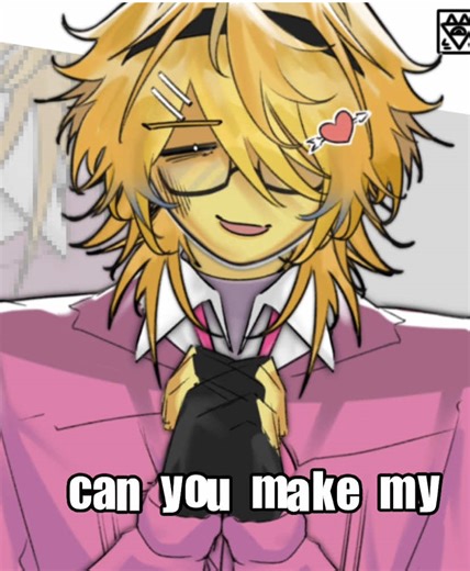 critical hit | [ #badthings ] lowkey first badthings vid but I just finished playing after so long and had an idea of ivan being delusional again, maybe might make an ivan video this month too but I’m just trying to play new roblox games if anyone can recommend 😎 #andrewbadthings #ivanbadthings #roblox #animationmeme