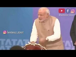 Bolo Tara Rara Narendra Modi Funny dubbed. #narendramodi #dubbed #india #bolo #modi #comedy