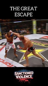 Dan Henderson vs. Fedor Emelianenko – A Moment Frozen in Time Dan Henderson @danhendo and Fedor Emelianenko. Their meeting inside the Strikeforce cage on July 30, 2011, wasn’t just a fight—it was a collision of legends. Fedor Emelianenko, the stoic Russian powerhouse once considered invincible, came into this bout looking to reestablish his dominance. Across from him stood Dan "Hendo" Henderson, an American wrestling icon known for his granite chin and his signature "H-Bomb" right hand. Though H