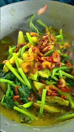 popi kitchen Kaushal recipe