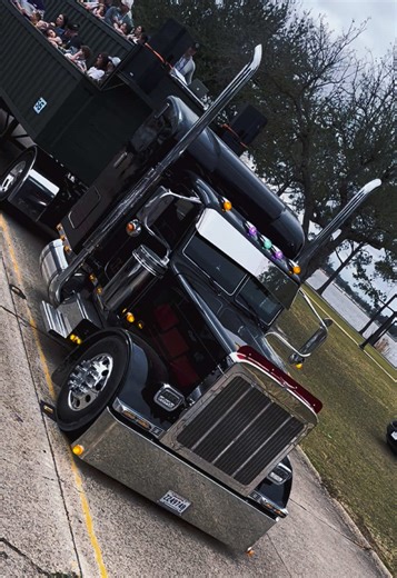 Exploring Slab City: A Unique Community Experience