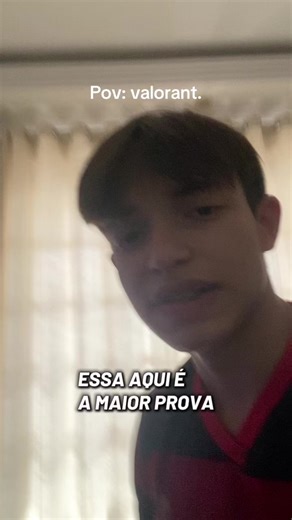 Valorant me tirou do sério: desabafo e crítica a jogabilidade