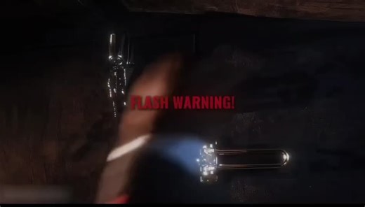 Sorry to all my followers and supporters thats have been keeping up to date with everything going on. These long days and even longer nights have started to wear me down but we’re still truckin! Was great to meet a few of you in Indiana yesterday! Headed out for another load. Big Updates coming soon! 😈 Now we got us a game 😎 #cattlecartel #tagyoureit #jokerswild