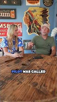 Do I Still See The Guys From American Chopper?