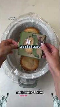 Tap the link in my bio to get full story#Female-oriented #torturous #books #novel #usa