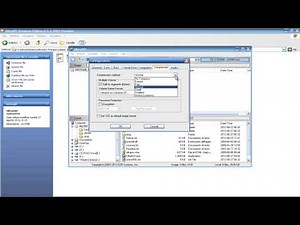 UltraISO Premium Edition 9.5.3.2901 Portable