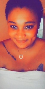 Men Blondedy fem kriye kareman😭😭😭😭😭😭😭telmanm kontan map imajine sim t ret nan koral aswe anm tap grajem mawon apres mizik dous sa moun ki panse yo anfas bae yo nou met bay vag mwen map vini mal flanbe . ... | Team MOFI