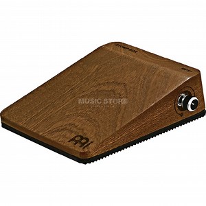 Meinl MPDS1 Stomp Box Digital  favorable buying at our shop | Italia