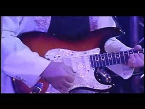 AVRAM TOLMASOV & YASHA BARAEV & SLAVA ARANBAEV