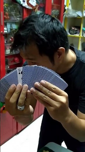 TRANSLUCENT CAMERA 😯‼️‼️ #Shorts #Shortsvideo #magic