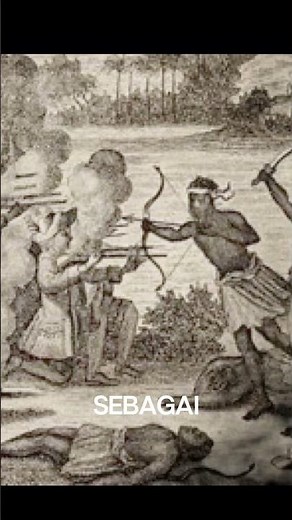 1 Papua wilayah Ternate Tidore #sejarahhariini #sejarahindonesia
