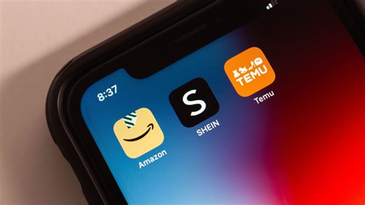 Temu makes major switch to become 'like Amazon' - shoppers to see more products