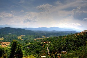 Weekend trip to Coorg: Best places to visit and best places to stay in Coorg