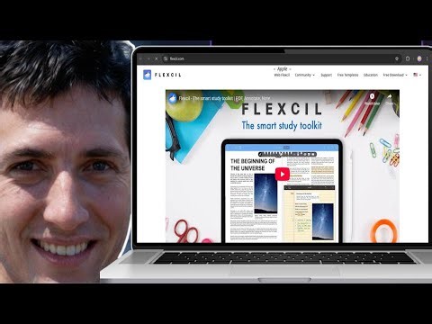 Flexcil vs Notewise 2026 Review Hidden Sync Issues Explained